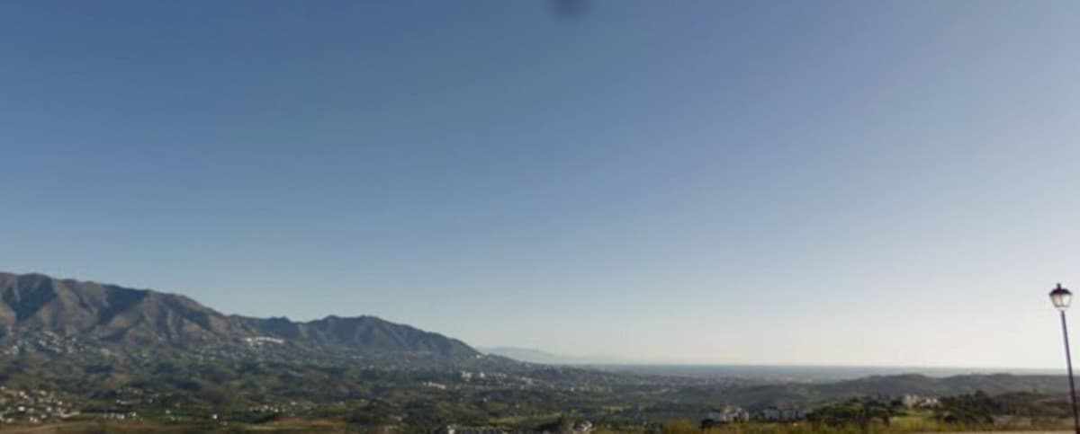 Residential Plot in La Cala Golf — photo 6 of 10