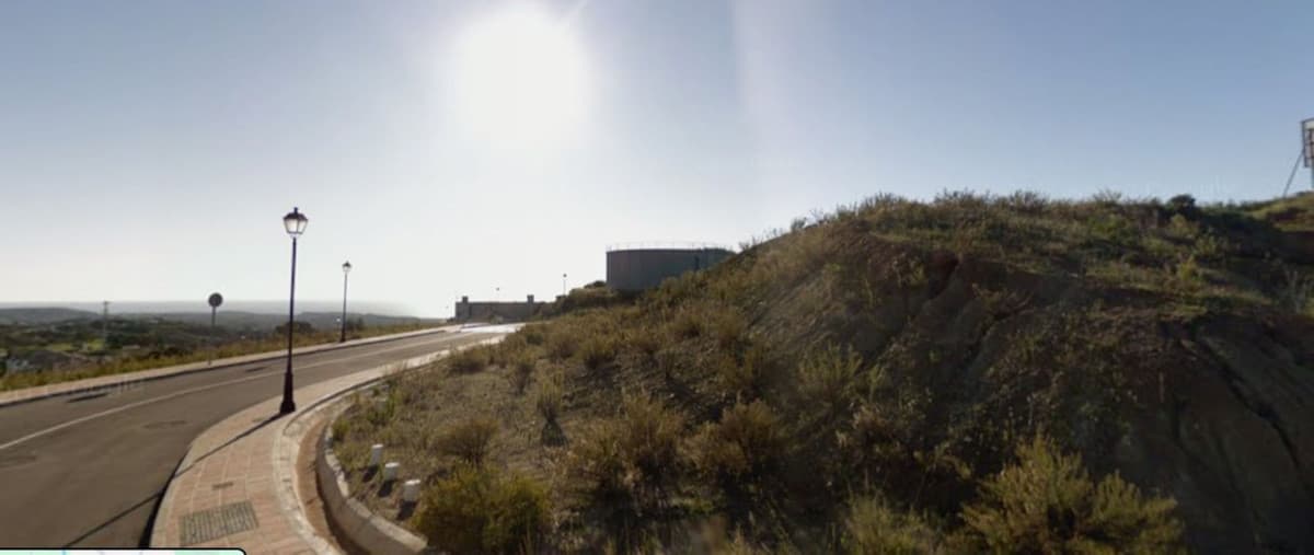 Residential Plot in La Cala Golf — photo 7 of 10