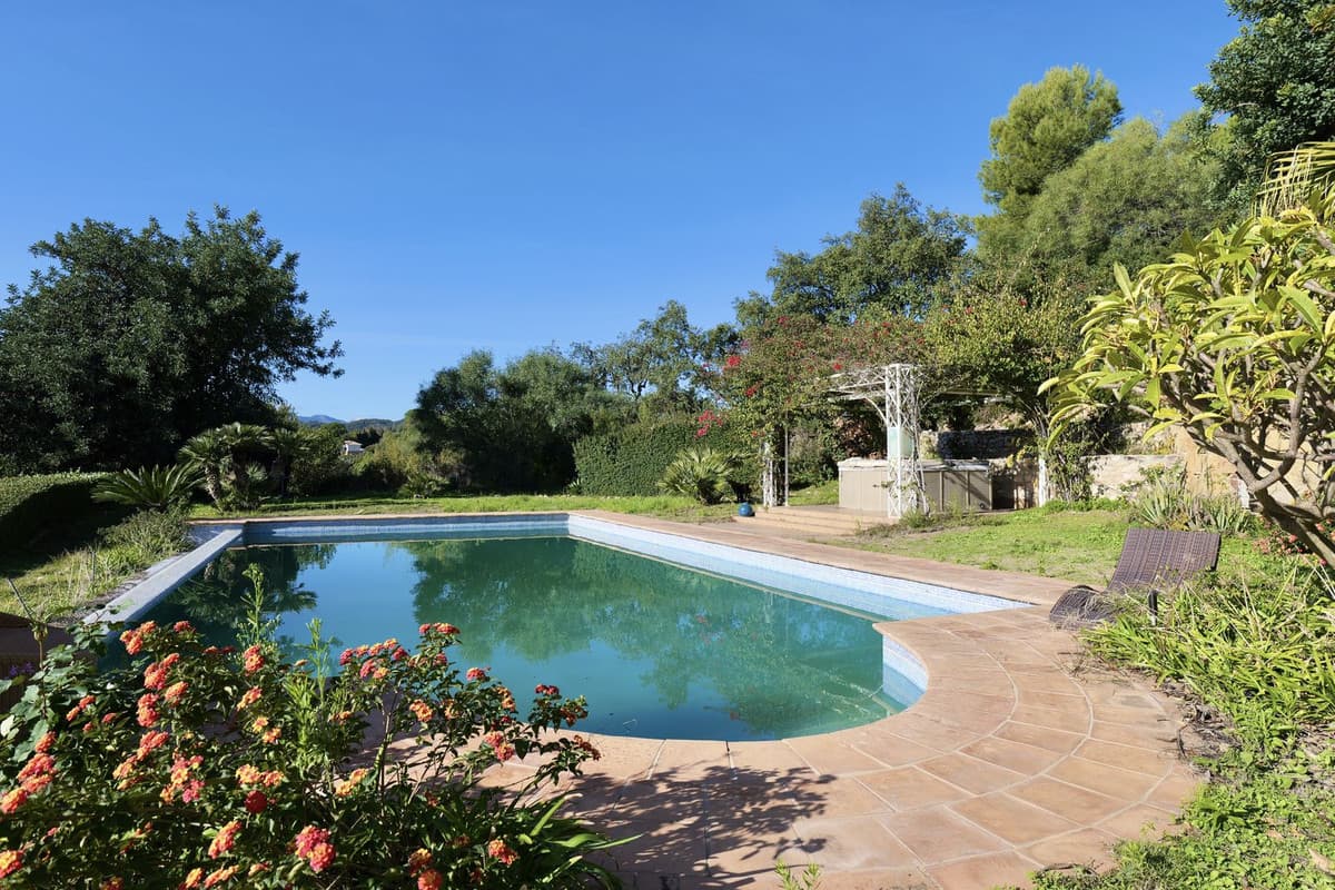 Detached Villa in La Zagaleta — photo 3 of 10