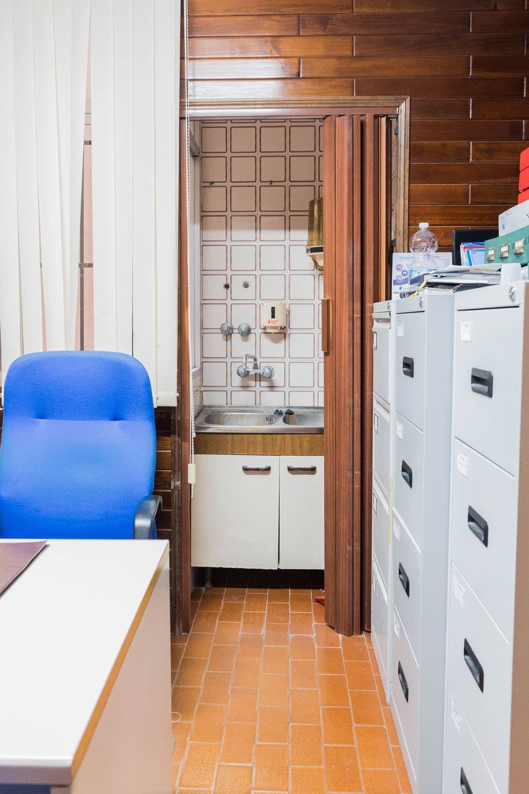Middle Floor Apartment in Fuengirola — photo 2 of 10