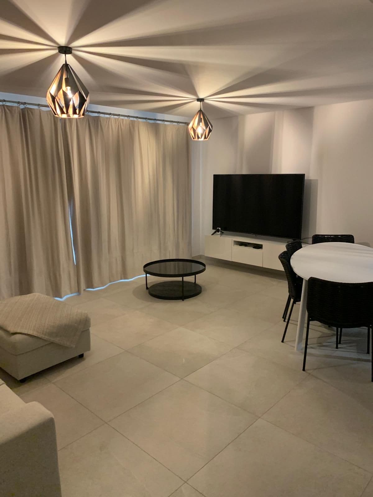 Ground Floor Apartment in La Quinta — photo 10 of 10
