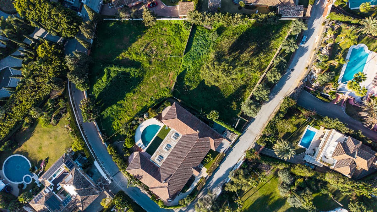 Land in The Golden Mile — photo 5 of 8