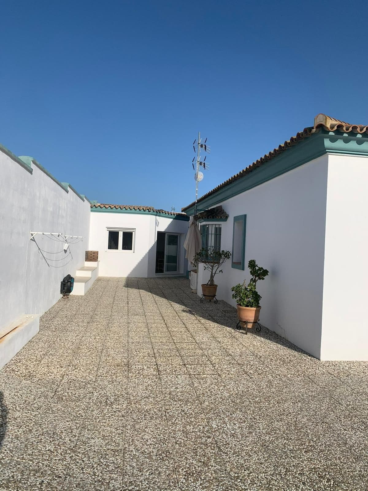Detached Villa in San Roque — photo 10 of 10