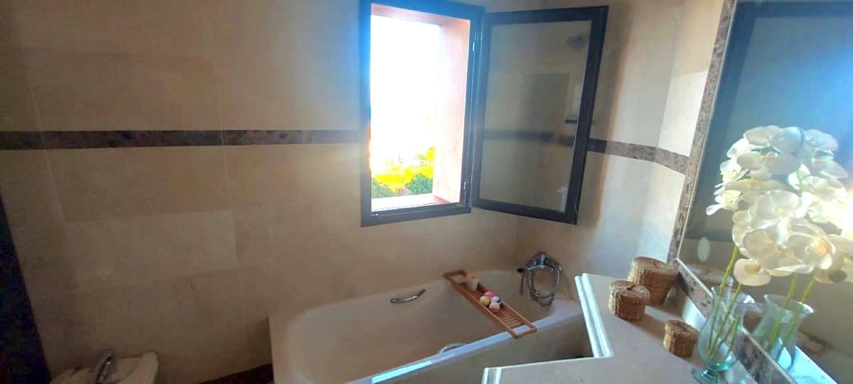 Duplex in Manilva — photo 6 of 10