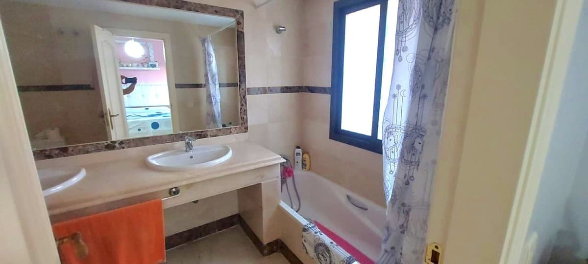 Duplex in Manilva — photo 9 of 10