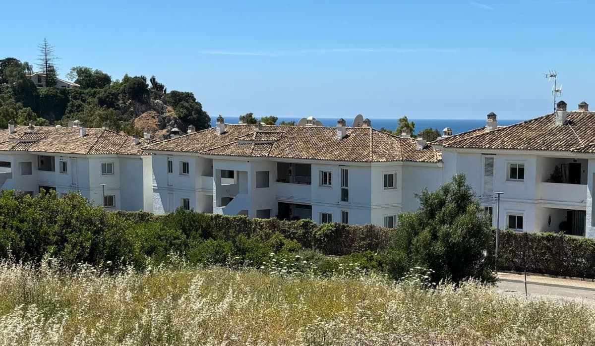 Residential Plot in Casares Playa — photo 2 of 8