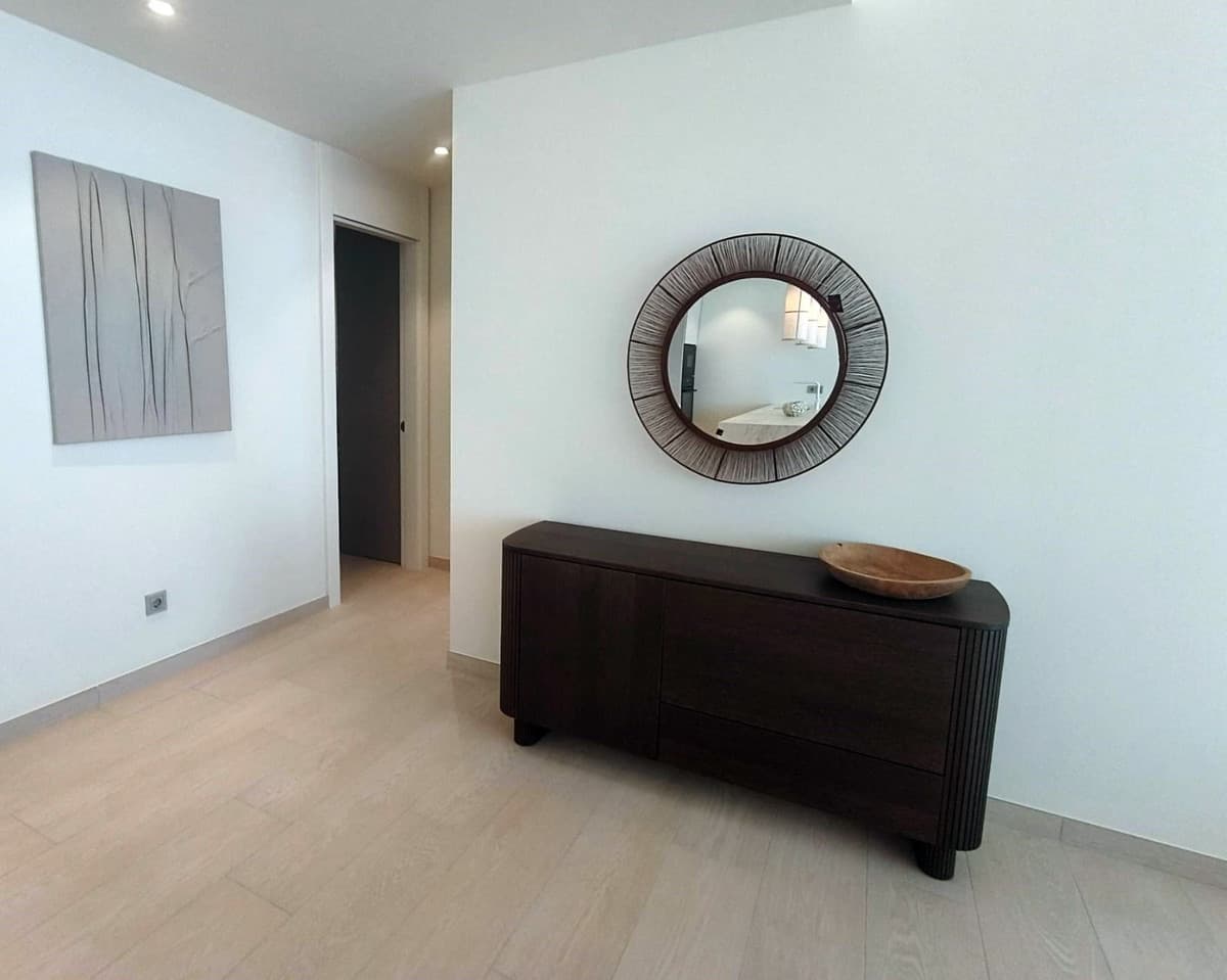 Middle Floor Apartment in Fuengirola — photo 8 of 10