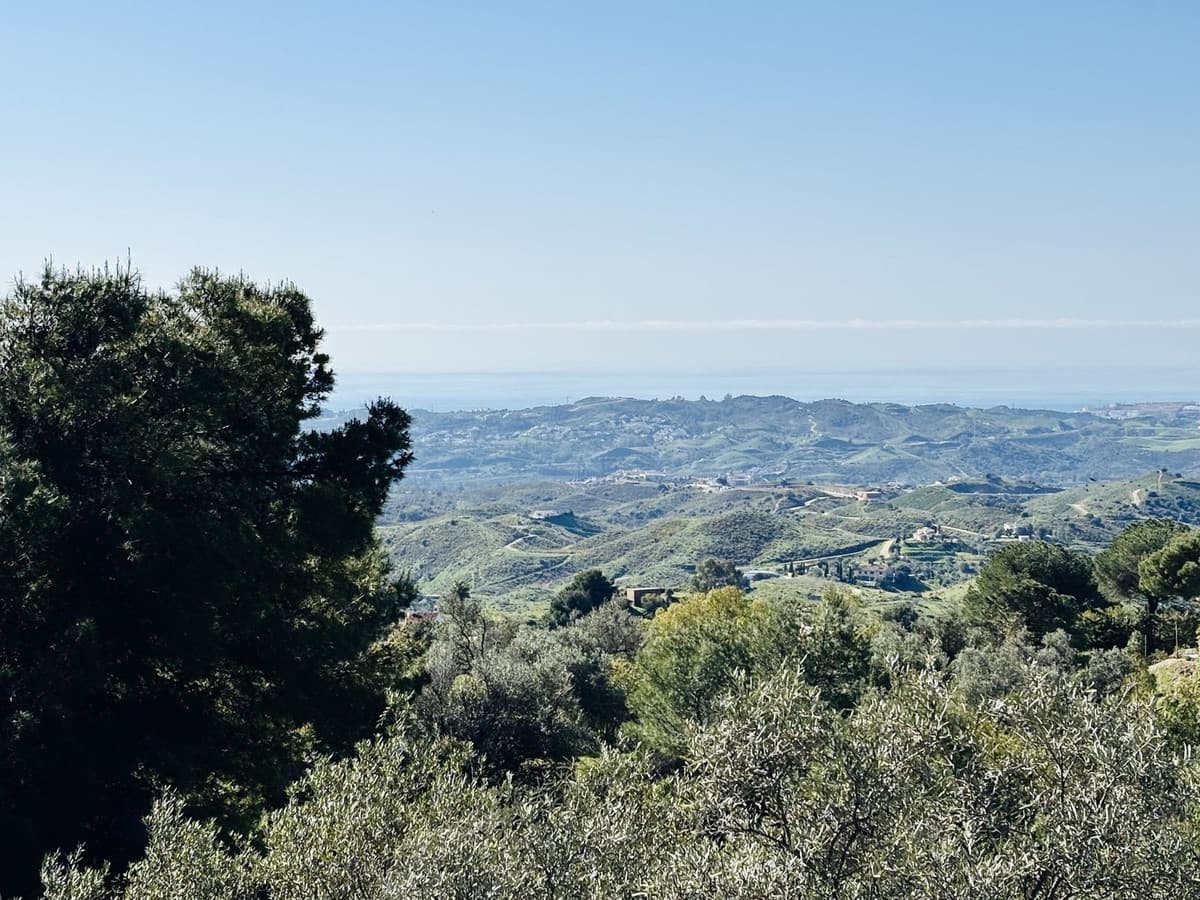 Detached Villa in Valtocado — photo 3 of 10