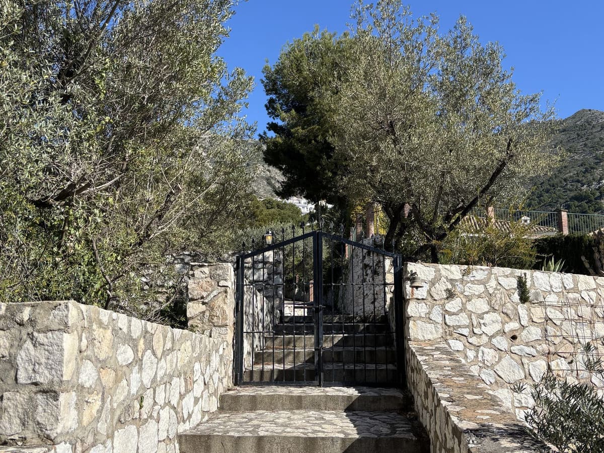 Detached Villa in Valtocado — photo 7 of 10