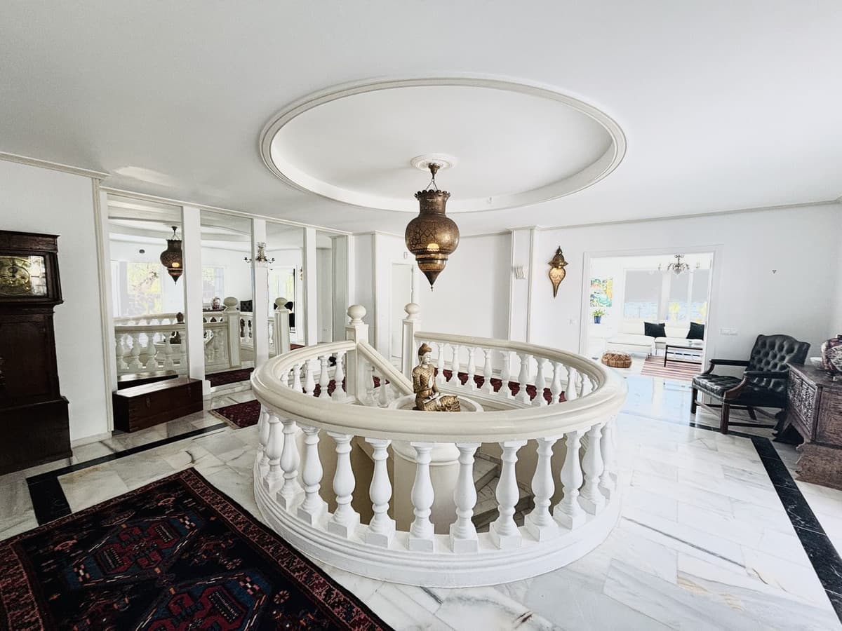 Detached Villa in Valtocado — photo 10 of 10