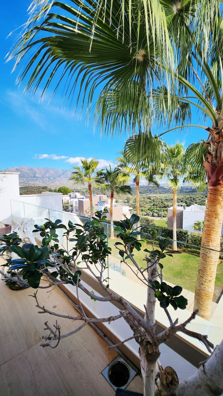 Semi-Detached House in La Cala de Mijas — photo 5 of 10