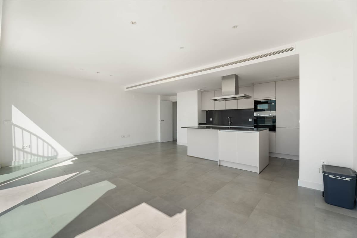 Penthouse in Estepona — photo 4 of 10