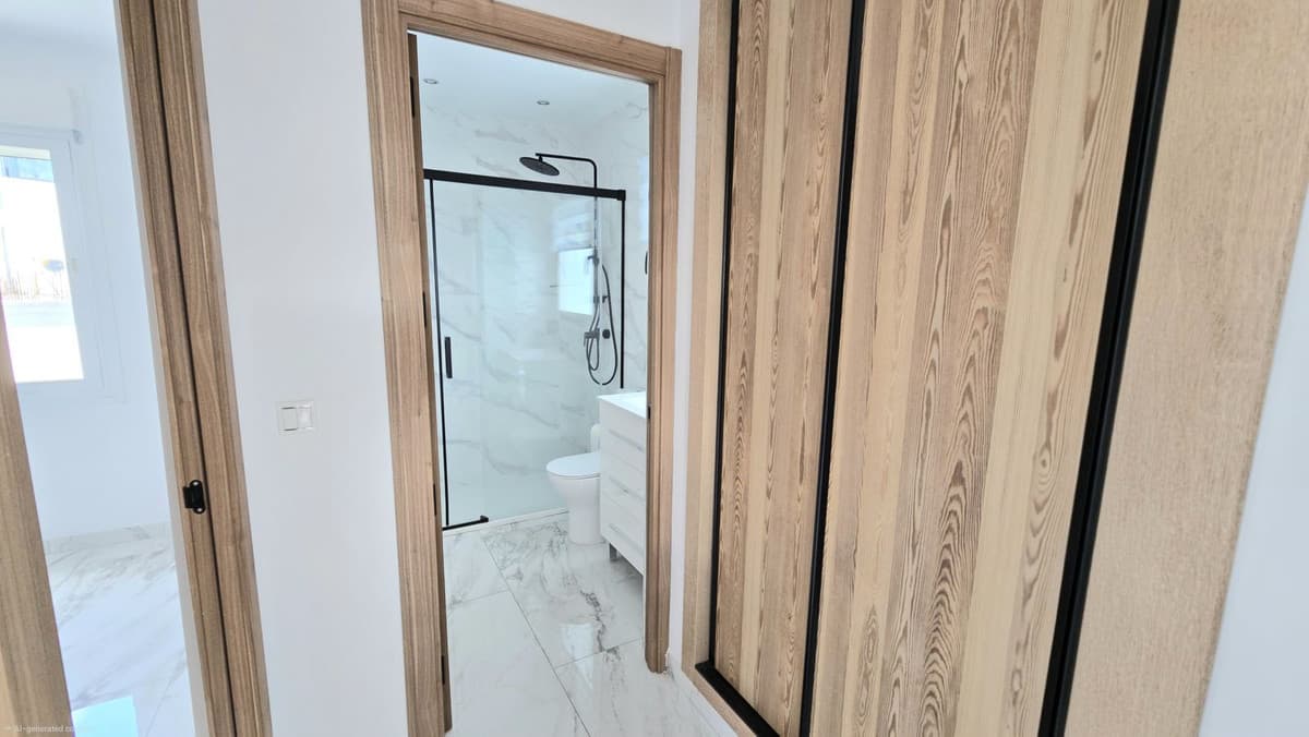 Detached Villa in Riviera del Sol — photo 7 of 10