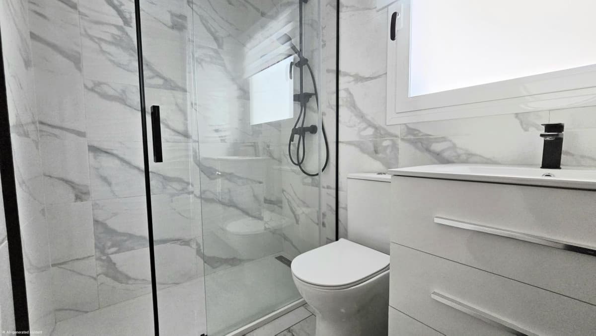 Detached Villa in Riviera del Sol — photo 10 of 10