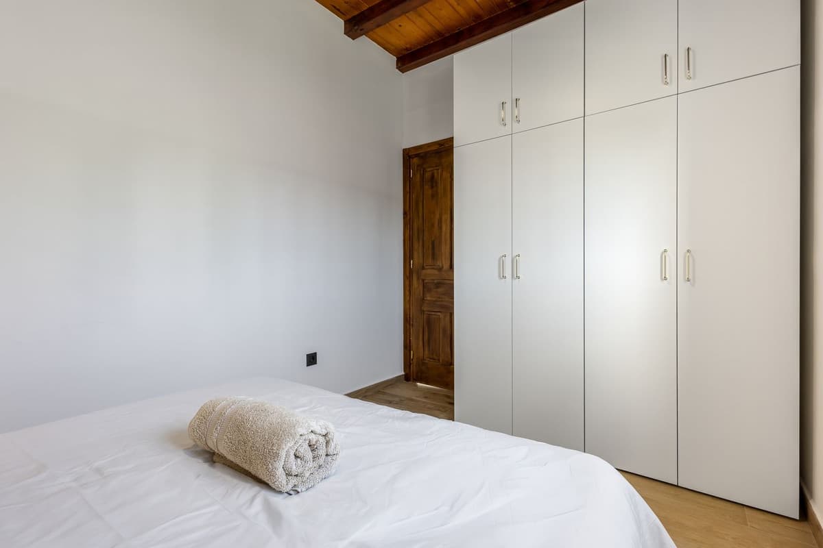 Detached Villa in Alhaurín el Grande — photo 10 of 10