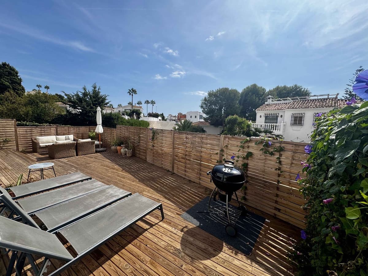 Townhouse in Riviera del Sol — photo 3 of 10