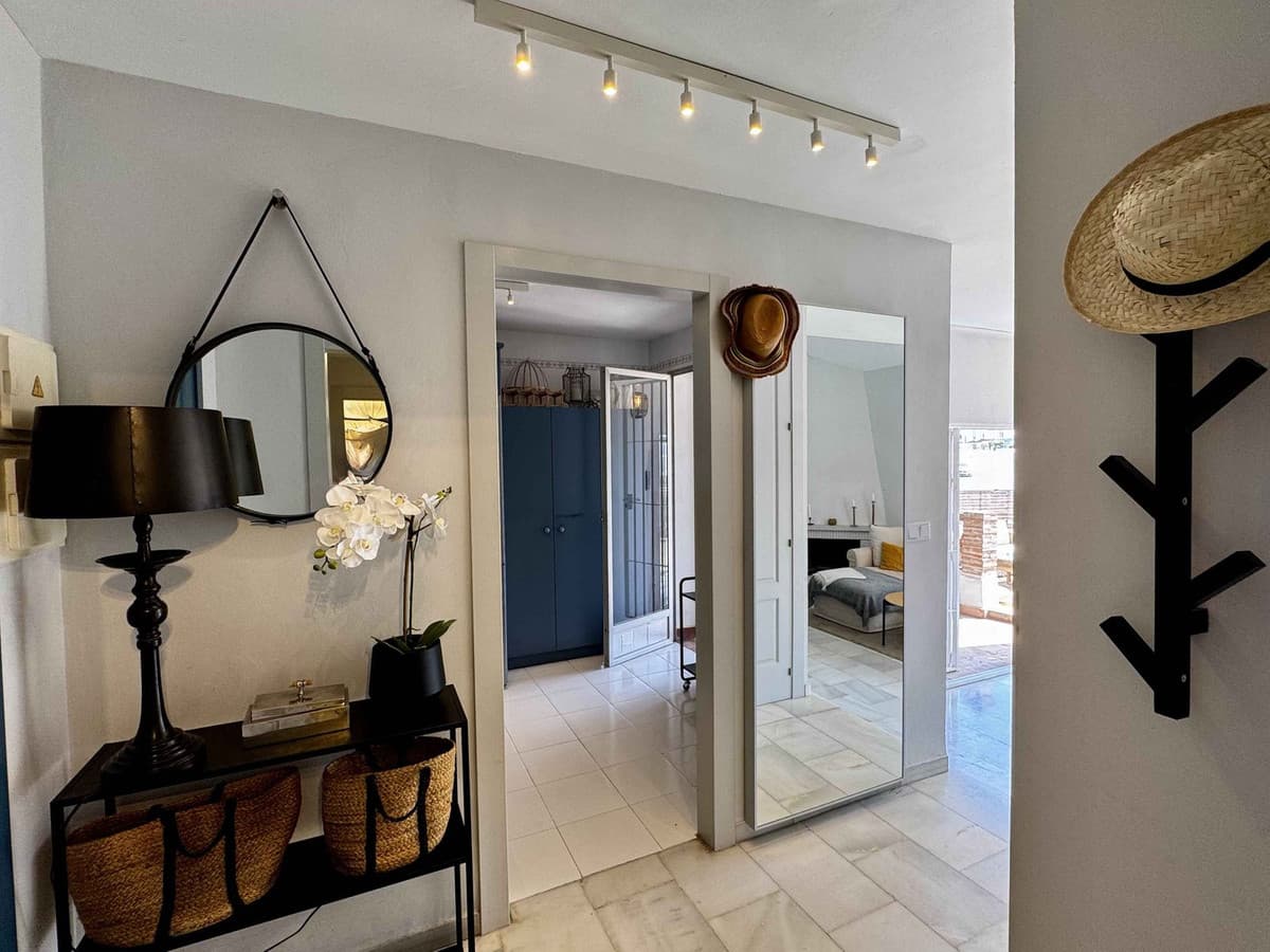 Townhouse in Riviera del Sol — photo 4 of 10