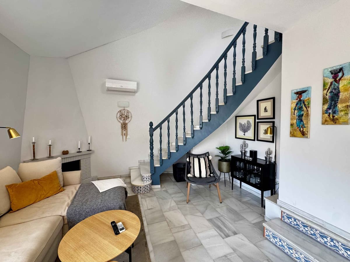 Townhouse in Riviera del Sol — photo 10 of 10