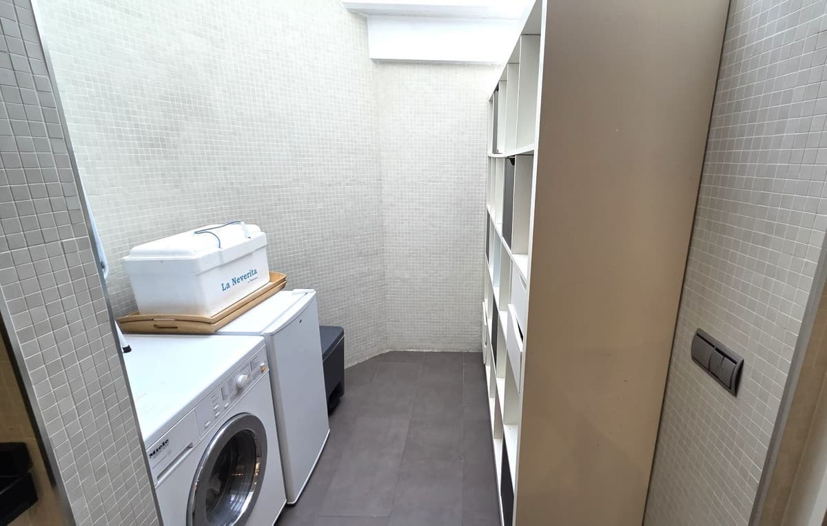 Semi-Detached House in Marbella — photo 8 of 10