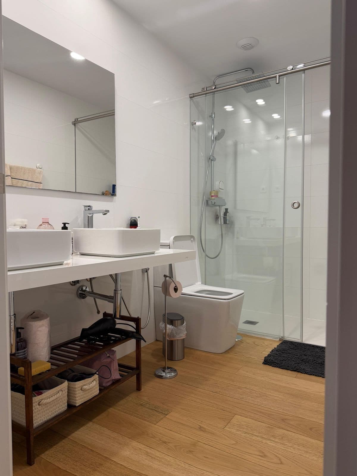 Ground Floor Apartment in Mijas Costa — photo 10 of 10