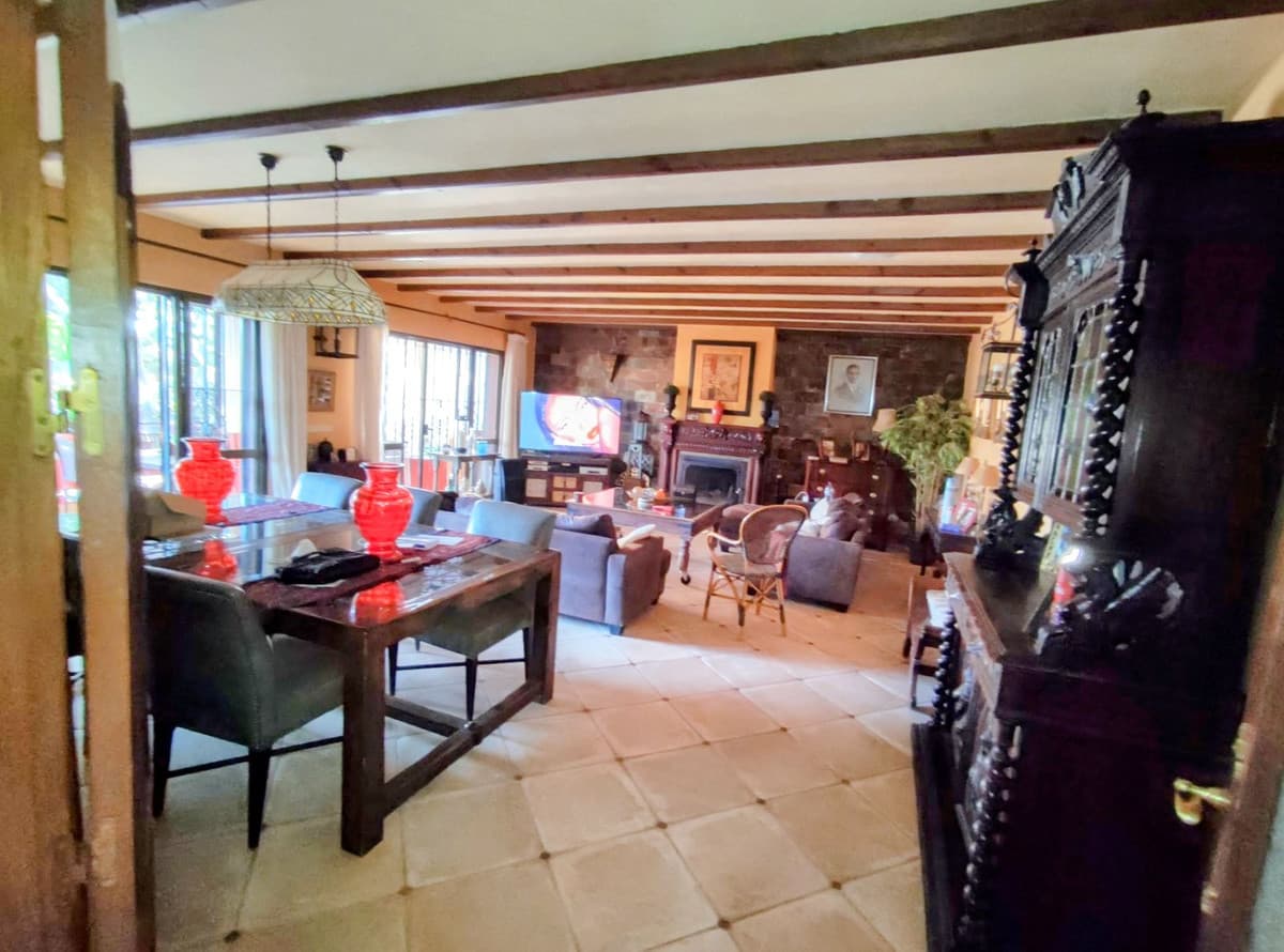 Detached Villa in Río Real — photo 8 of 10