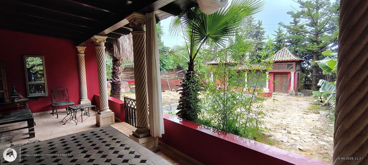 Detached Villa in Río Real — photo 9 of 10