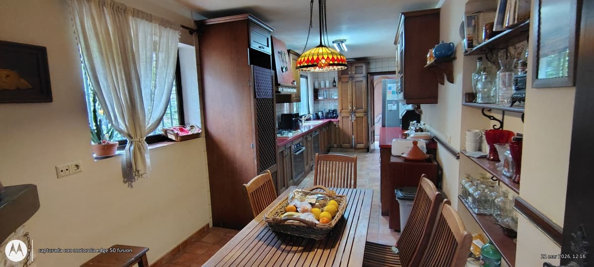 Detached Villa in Río Real — photo 10 of 10