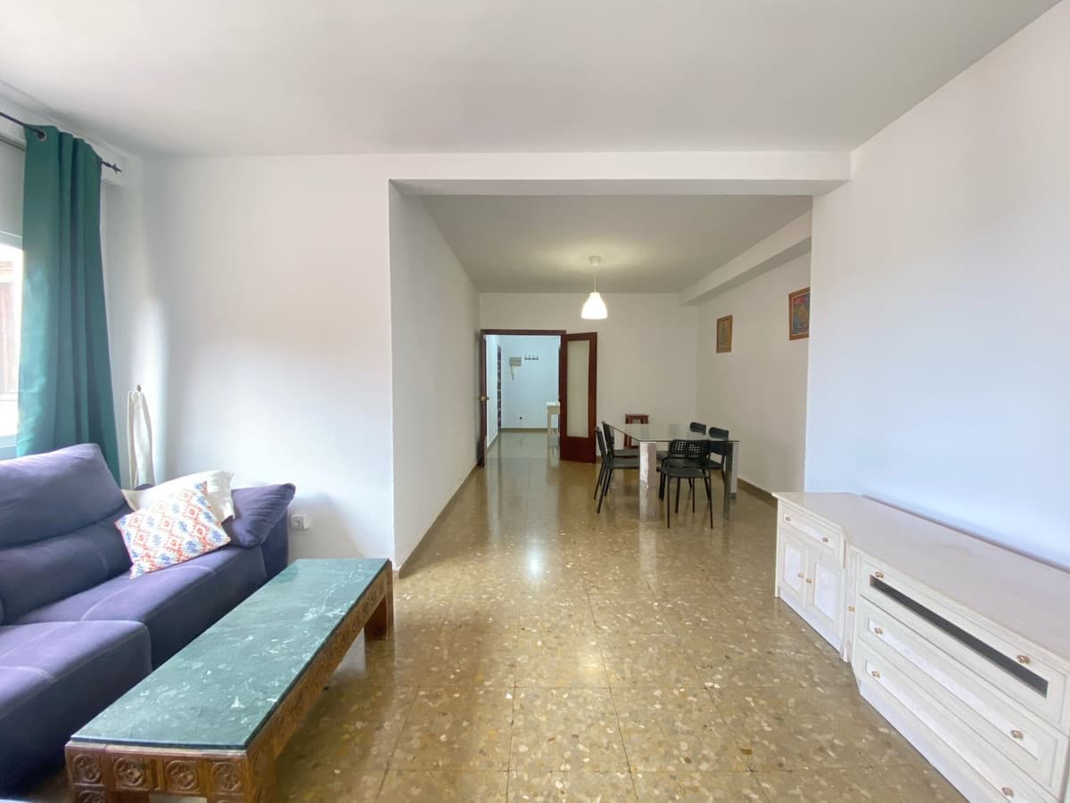 Top Floor Apartment in Marbella — photo 3 of 10