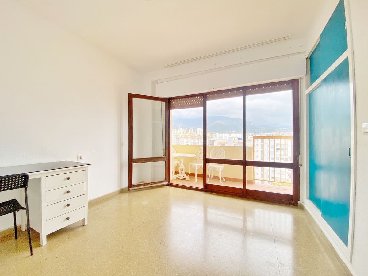 Top Floor Apartment in Marbella — photo 6 of 10