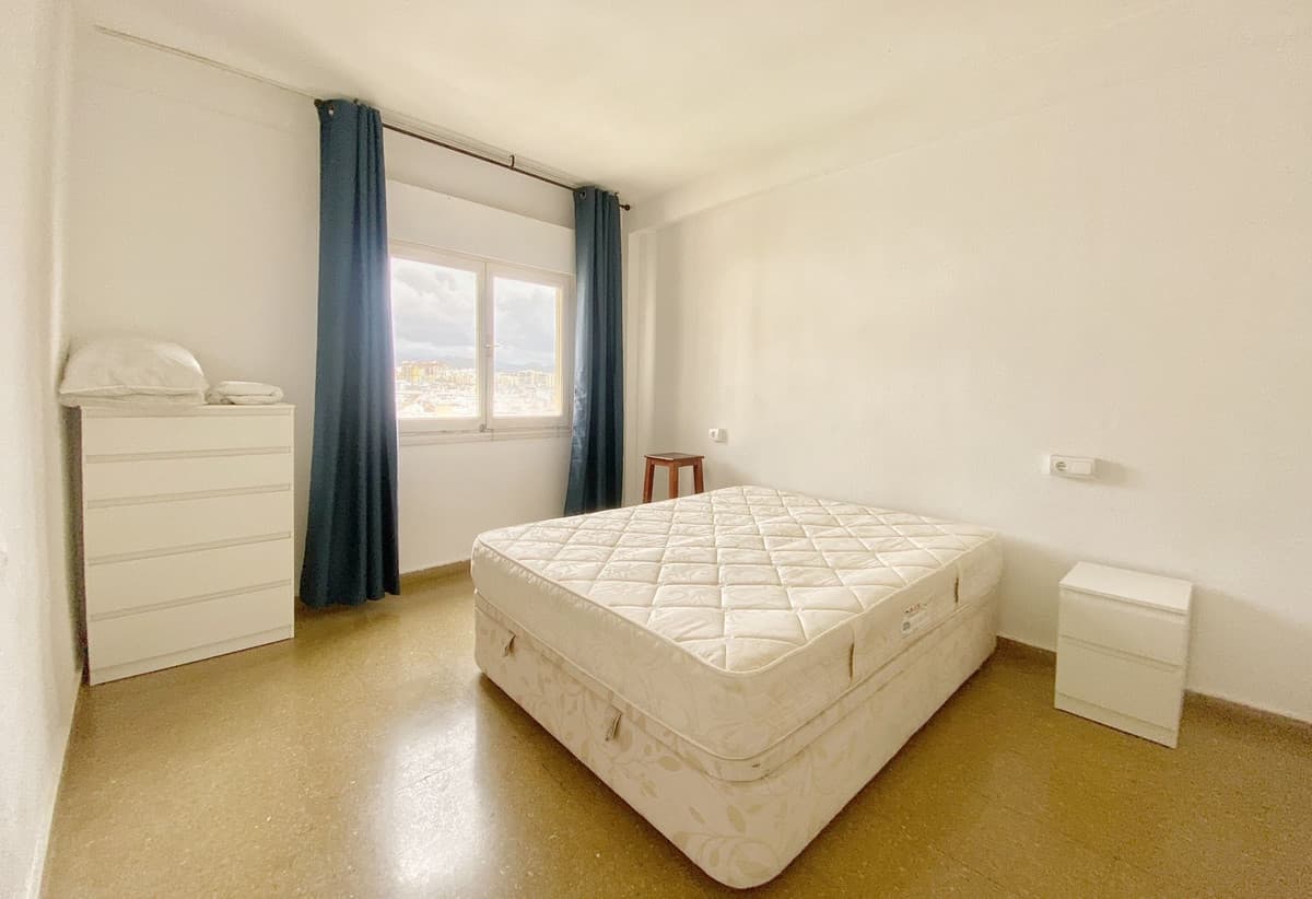 Top Floor Apartment in Marbella — photo 9 of 10