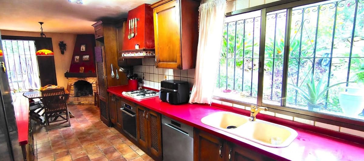 Detached Villa in Río Real — photo 5 of 10
