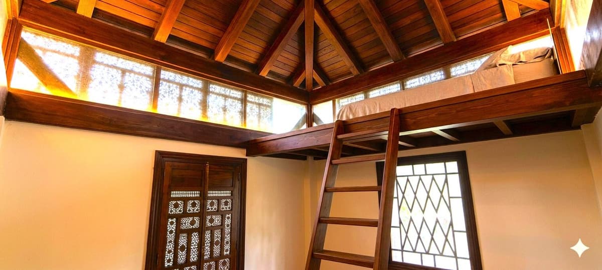 Detached Villa in Río Real — photo 8 of 10