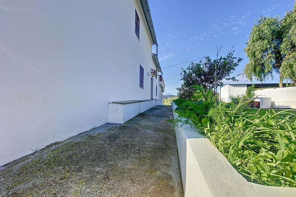 Cortijo in Pizarra — photo 6 of 10