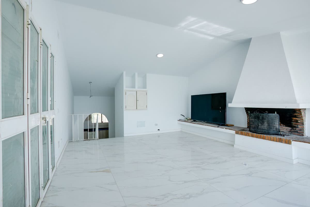 Detached Villa in Estepona — photo 4 of 10