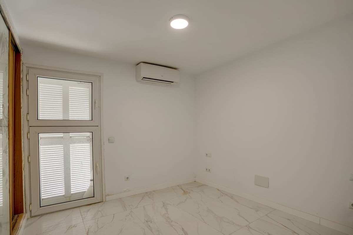 Detached Villa in Estepona — photo 8 of 10