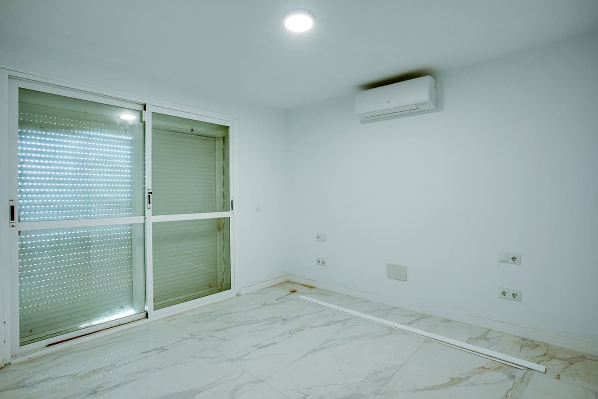 Detached Villa in Estepona — photo 9 of 10