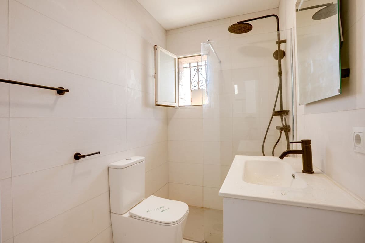 Detached Villa in Estepona — photo 10 of 10