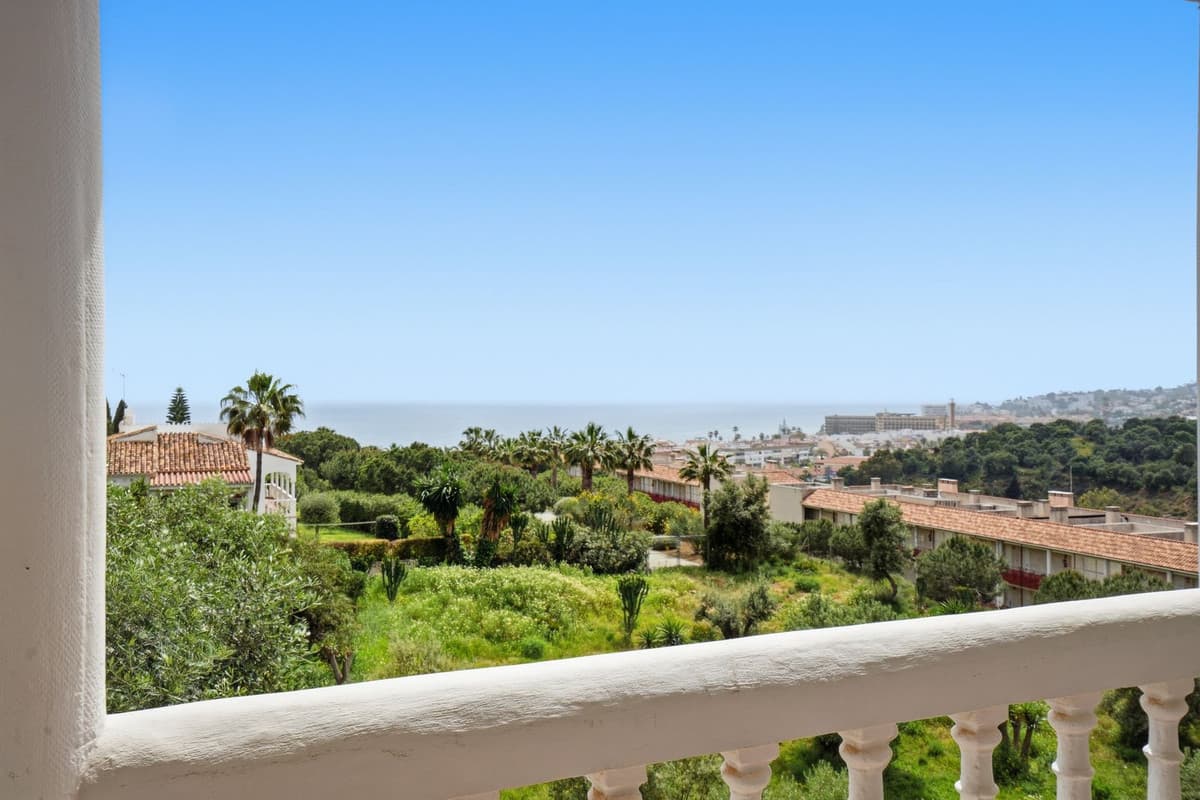 Detached Villa in La Cala de Mijas — photo 5 of 10