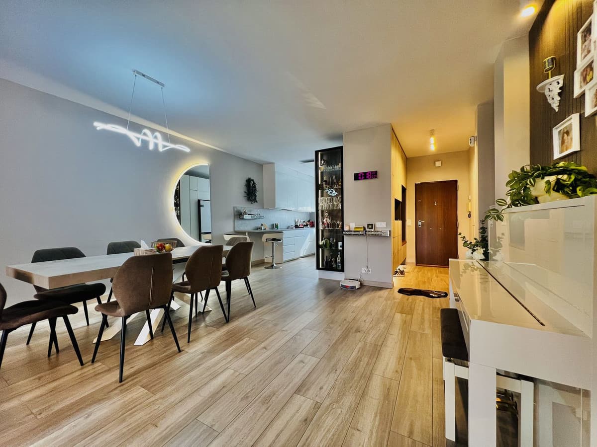Townhouse in Atalaya — photo 8 of 10