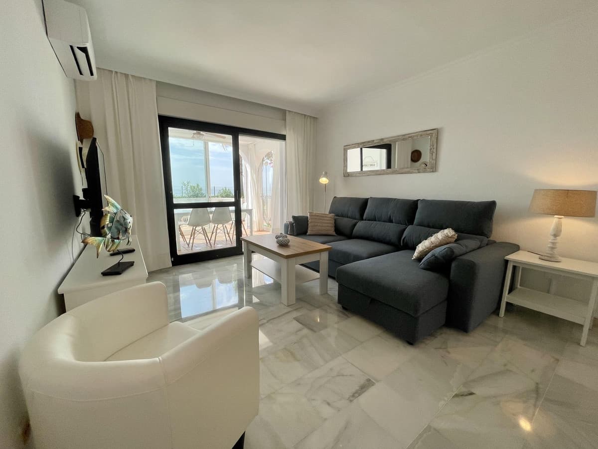 Bungalow in Calahonda — photo 5 of 10