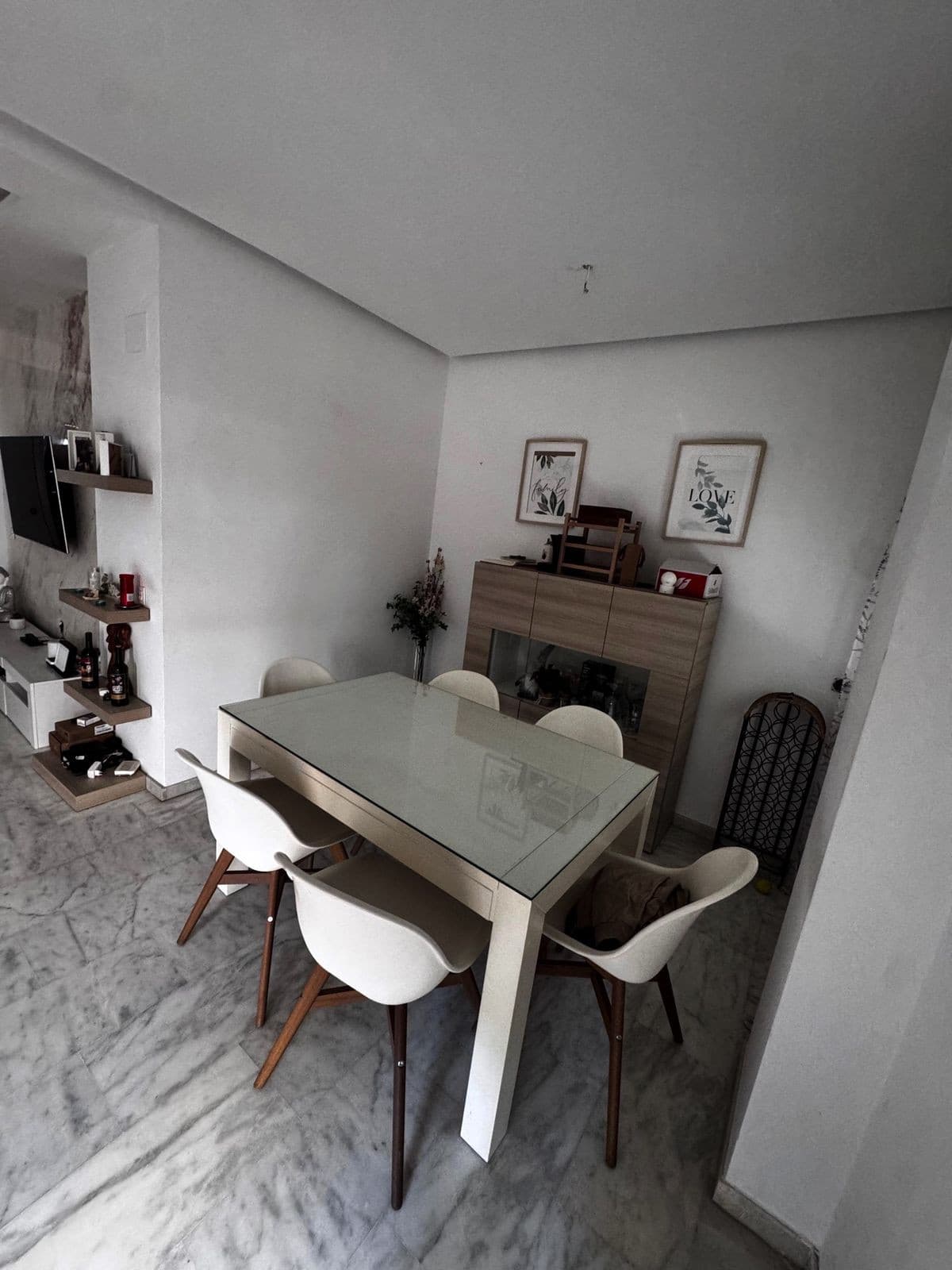 Ground Floor Apartment in Valle Romano — photo 6 of 10