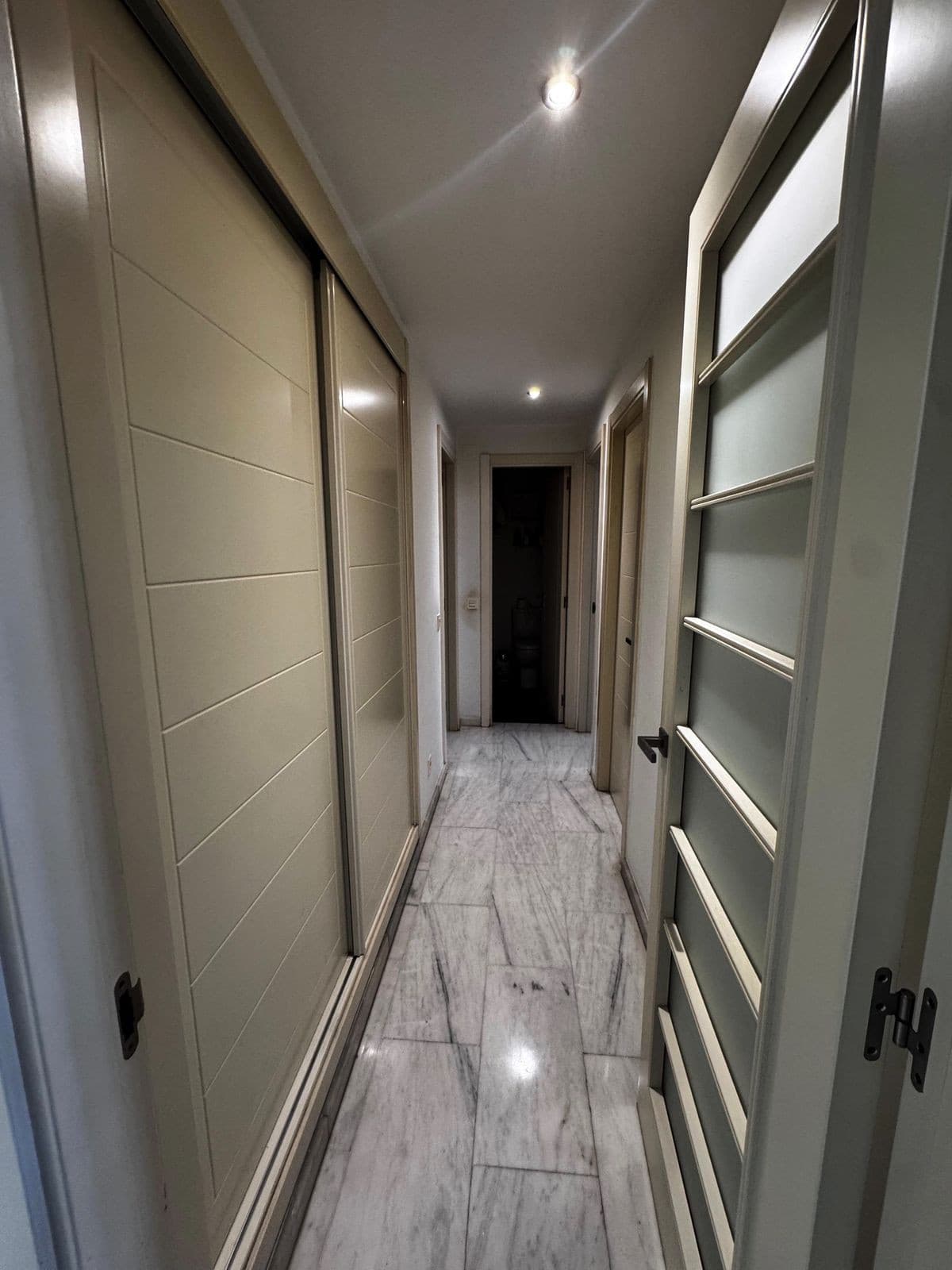 Ground Floor Apartment in Valle Romano — photo 7 of 10