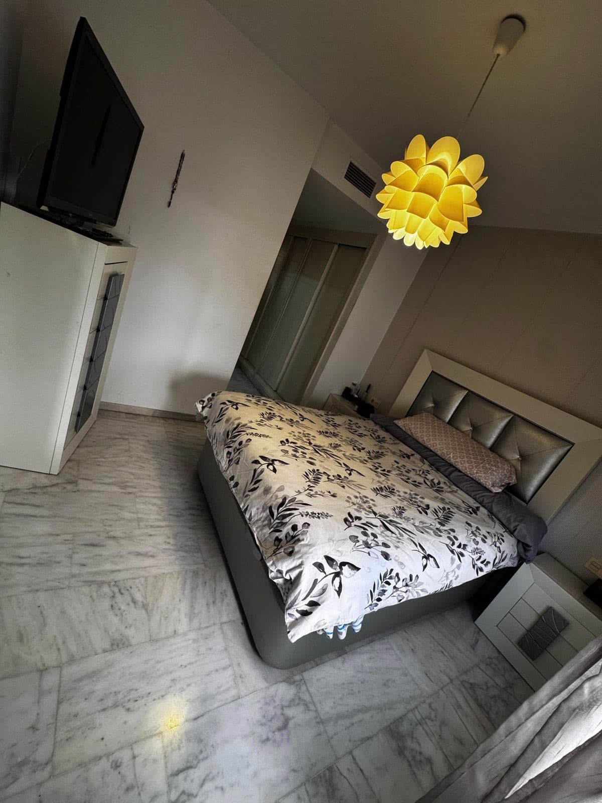 Ground Floor Apartment in Valle Romano — photo 9 of 10