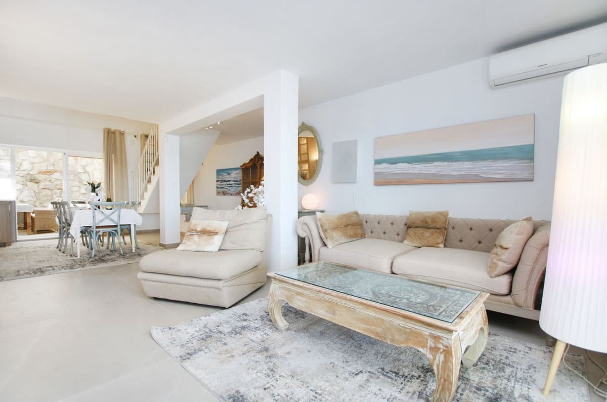 Duplex in Estepona — photo 4 of 10
