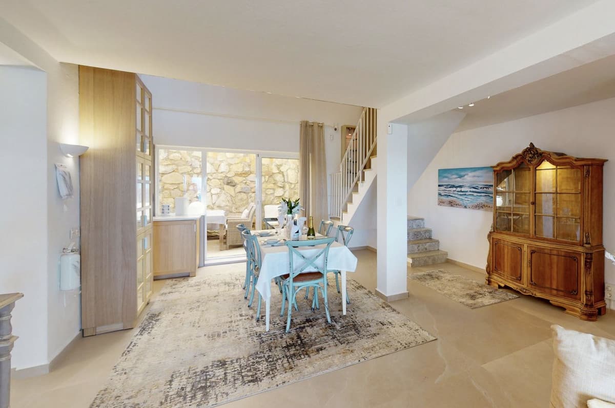Duplex in Estepona — photo 6 of 10