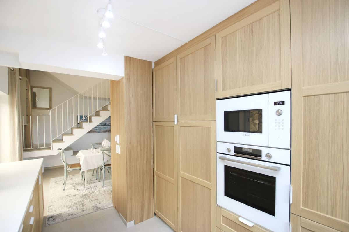 Duplex in Estepona — photo 9 of 10