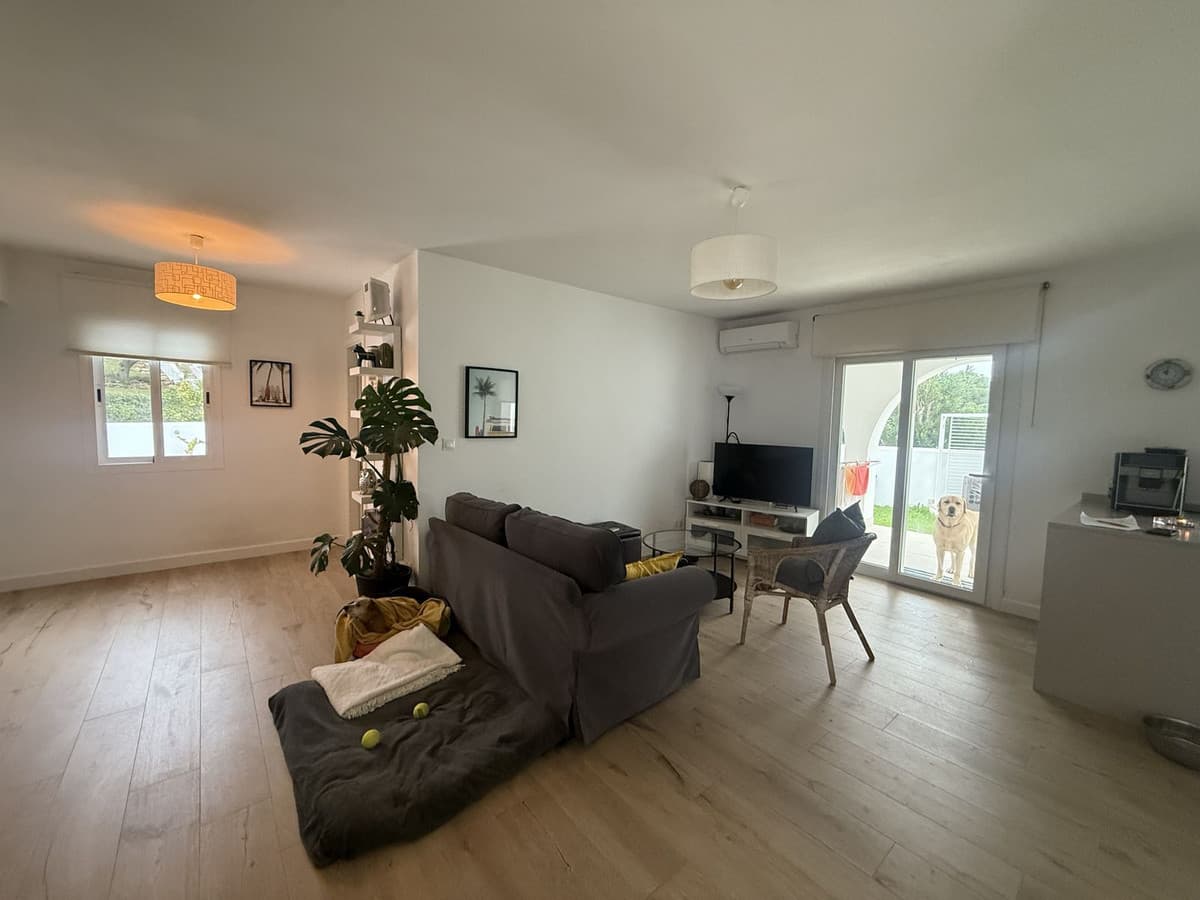 Detached Villa in Mijas — photo 2 of 10