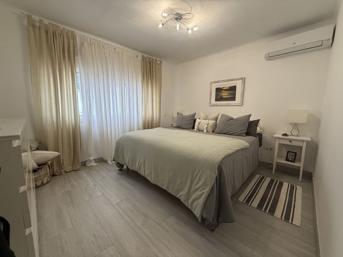 Detached Villa in Mijas — photo 3 of 10