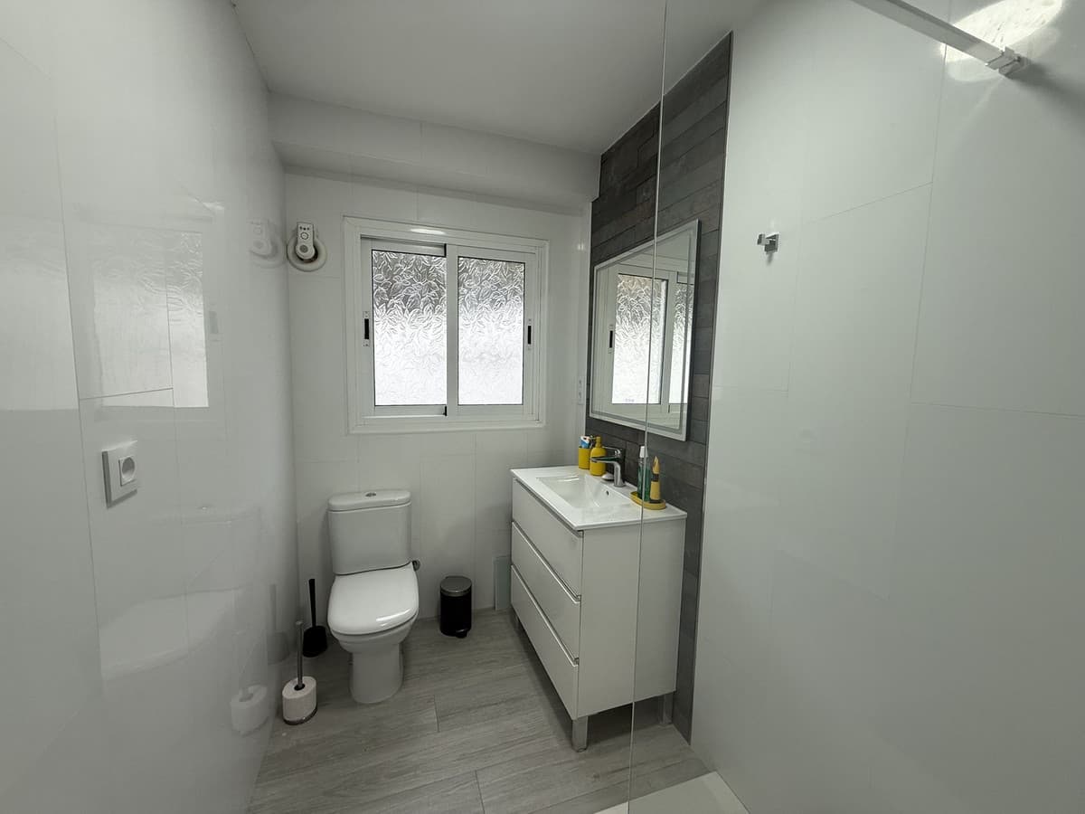 Detached Villa in Mijas — photo 4 of 10