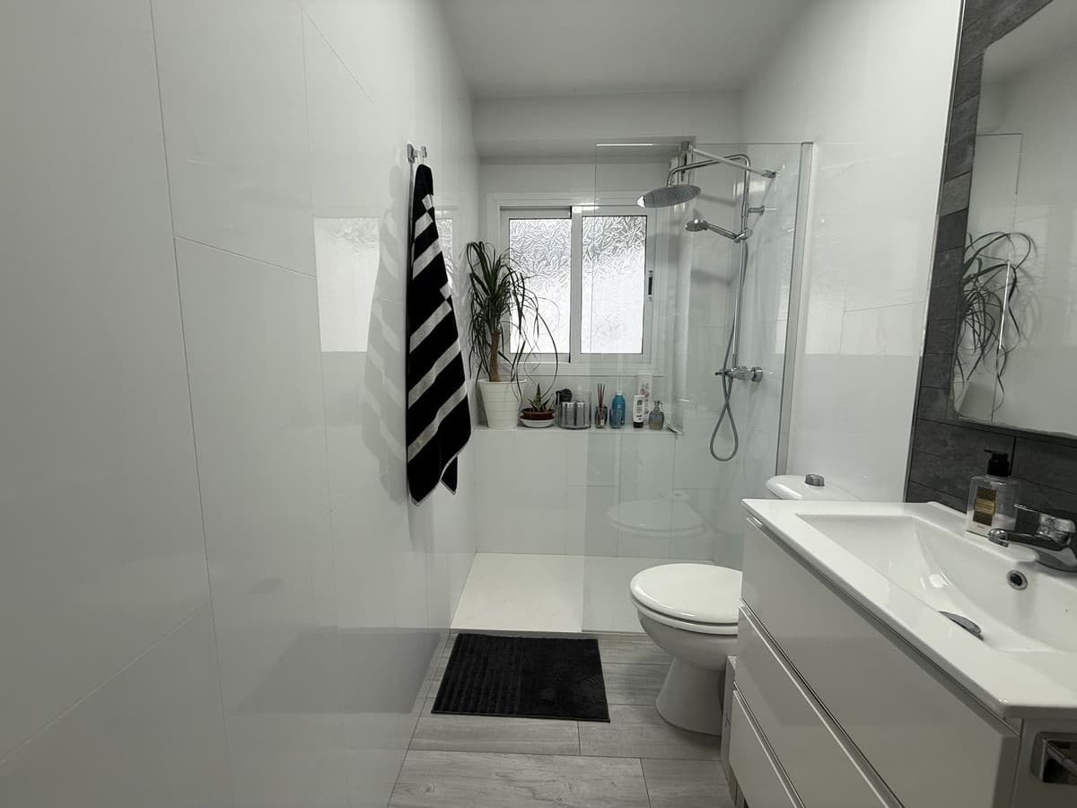 Detached Villa in Mijas — photo 5 of 10